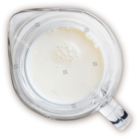 Avena Cubana